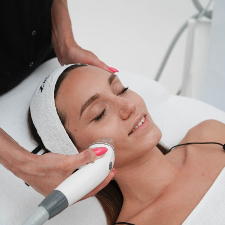 Zemits Bionexis Lite Pro Σύστημα Σμίλευσης