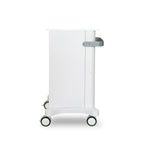 Zemits PrimeCart S