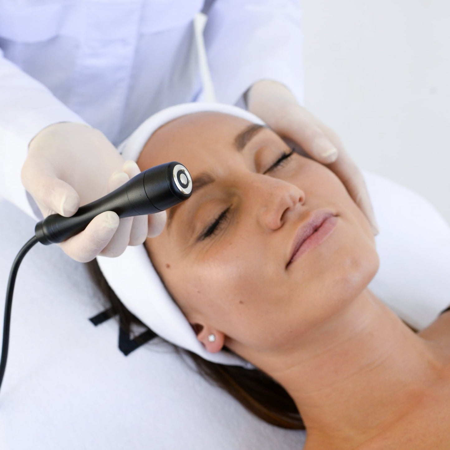 Zemits Klein RF Σύστημα Σύσφιξης Δέρματος