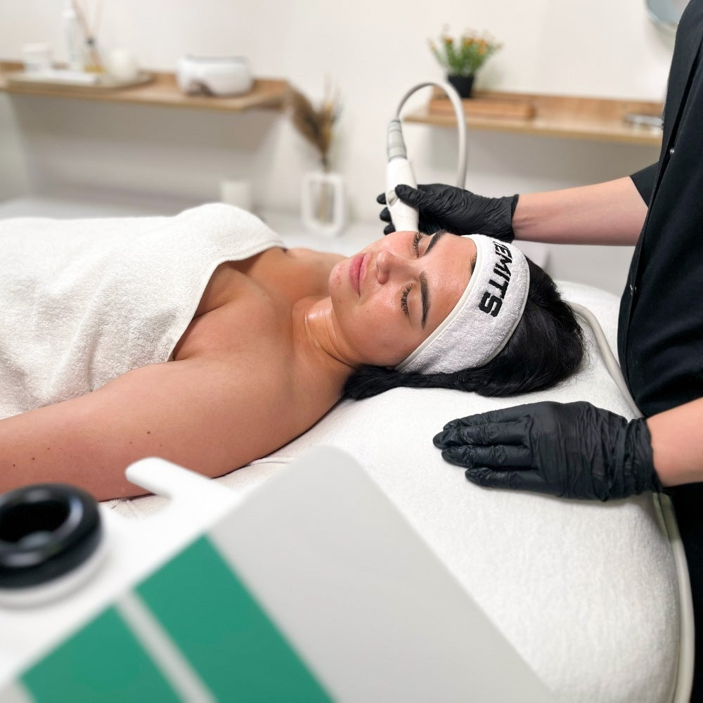 Zemits CelluSpice Pro Θερμικός Γλύπτης Σώματος